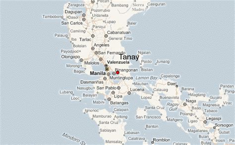 weather today tanay rizal|Weather forecast and conditions for Tanay, Rizal .
